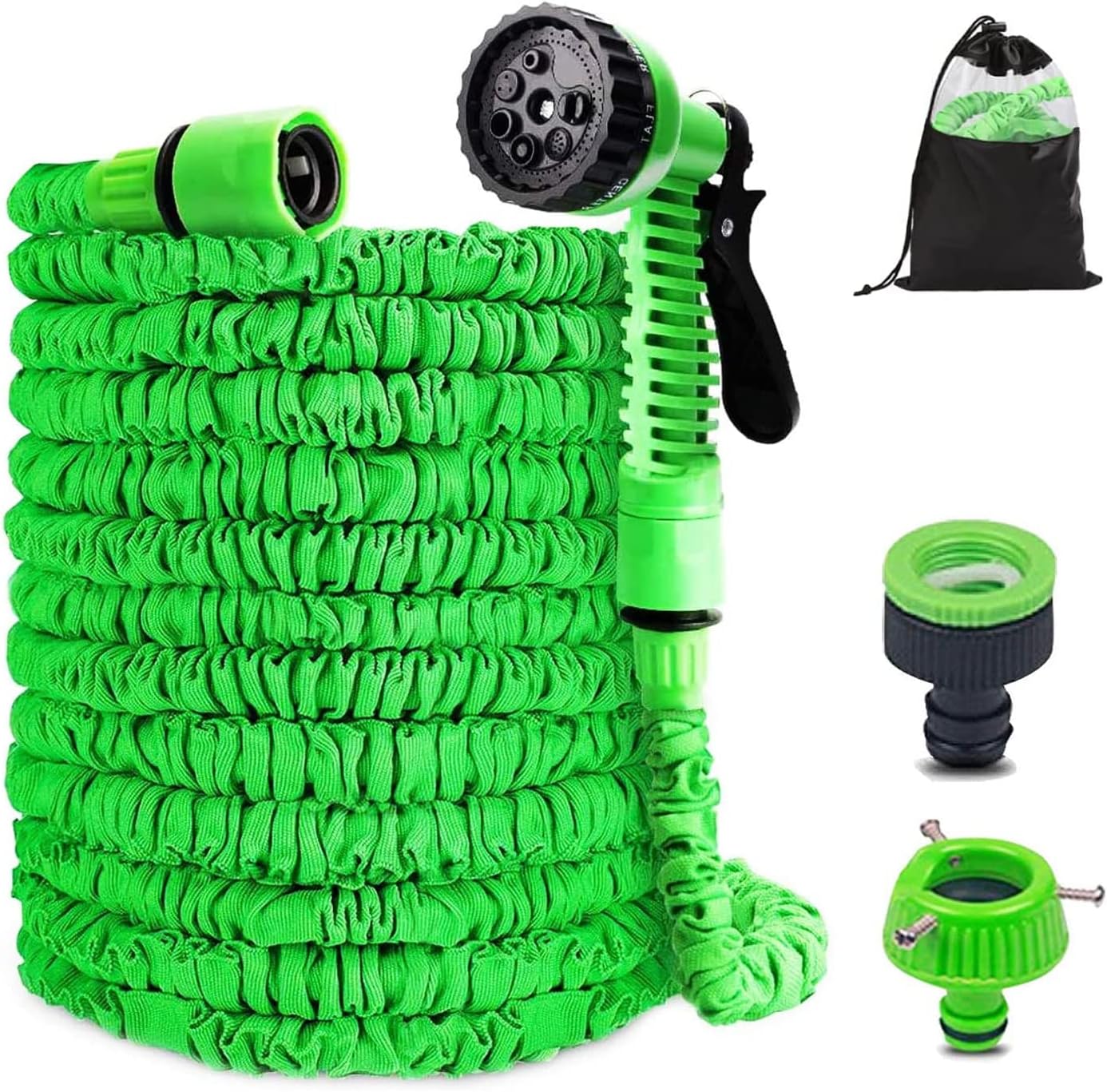 Aqualung Zephyr Flex Dive Snorkel