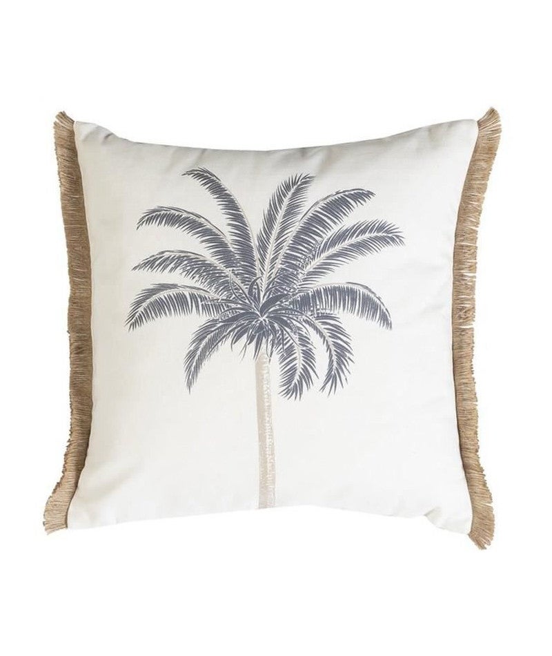 Coussin Premium “Slippin’ On A Banana” main image 0