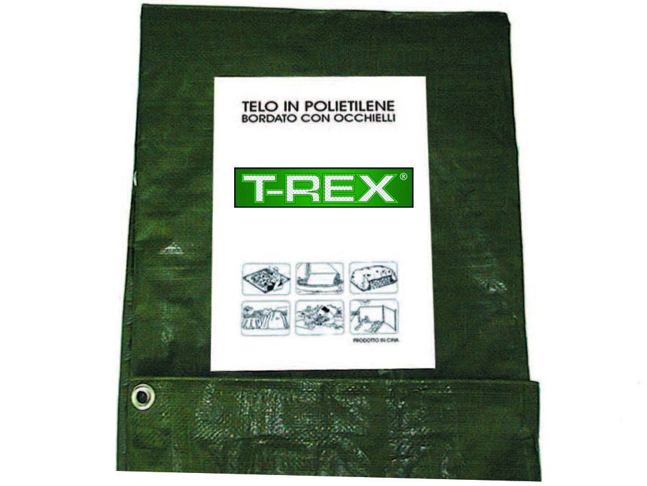 Telo Per Rimorchio A Maglia Fine Rete Di Sicurezza Copertura Elastica 2 Telo Per Rimorchio A Maglia Fine Rete Di Sicurezza Copertura Elastica 2
