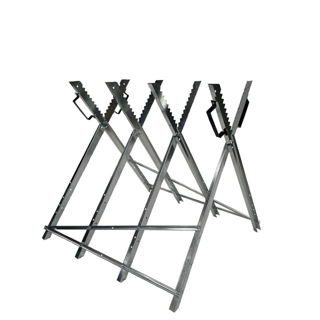 TRKETK 16 Pièces Support Chevalet Plastique Pliable 3" Et 5" - Transparent