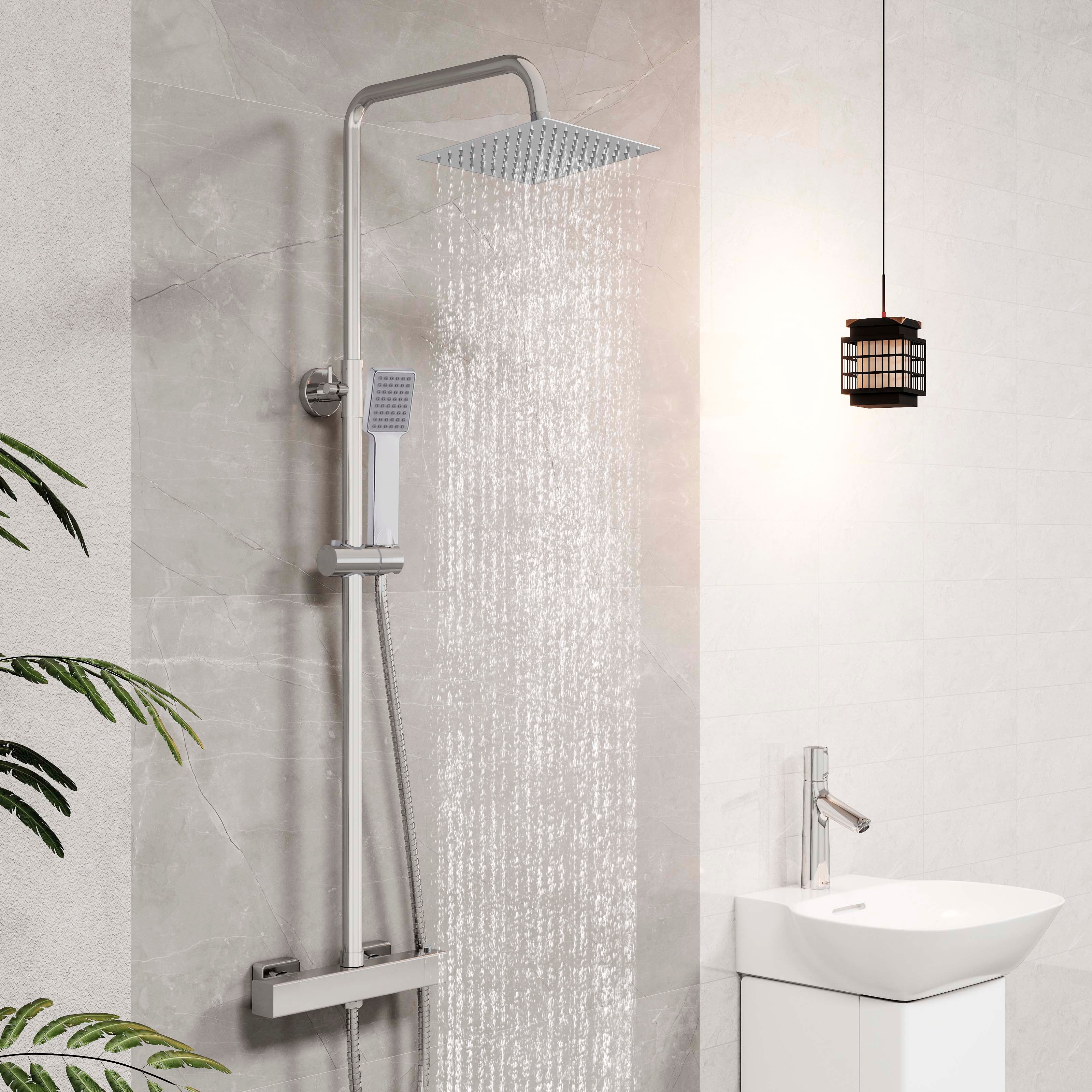 aica-kit-colonne-de-douche-thermostatique-avec-douchette-main