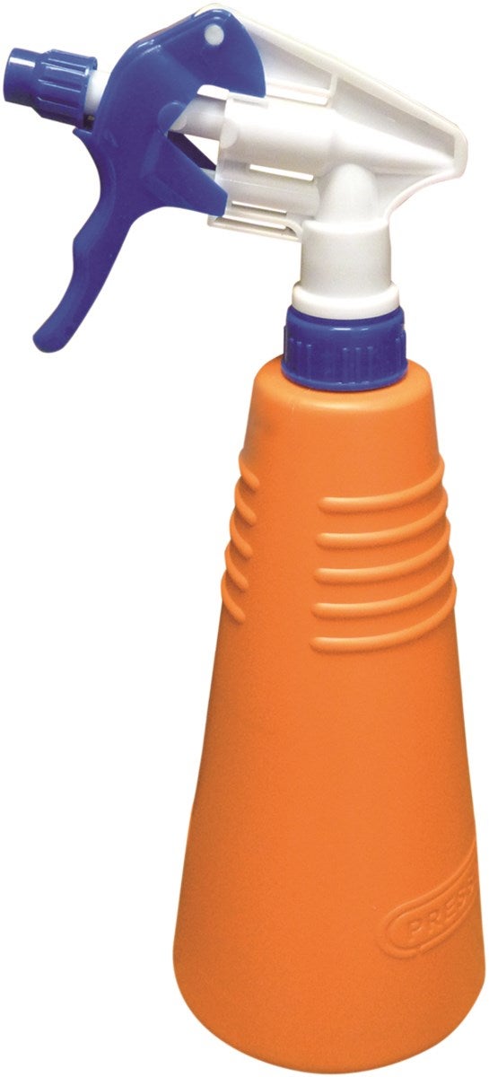 Pressol Rozpylacz przemysłowy Pojemność 0,75 l - 06 267