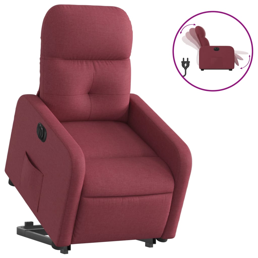 Banc de Conditionnement D'air Domestique | Climatisation | Pression Banc de Conditionnement D'air Domestique | Climatisation | Pression