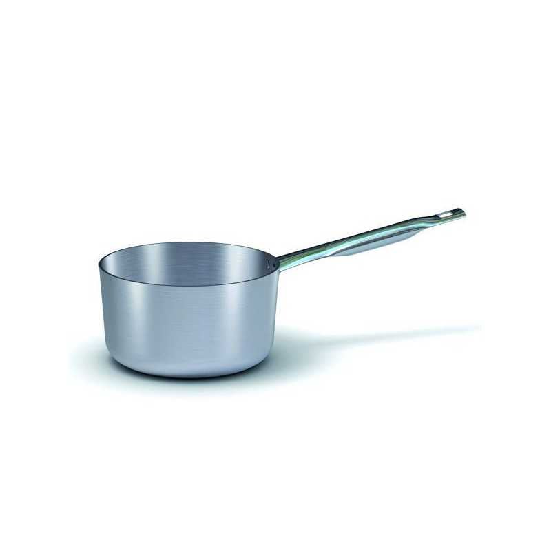 ZWILLING Ballarini Italia Srl -Tradiz Wok Cortinagranitium Eco Induction 1 Manche 28 Cm