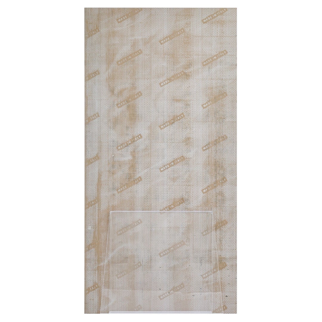 Exotique Verde des Alpes - Marmo Lucido - Piastrelle 60x120 cm 9 mm - EMI 1010 60x120 GLOSSY 9 mm - 4