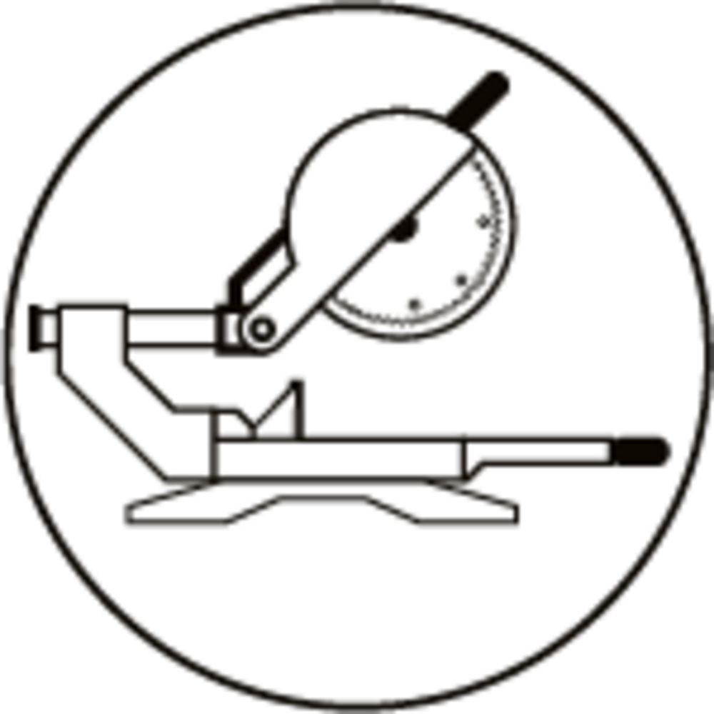 Lame fine LEMAN pour scie circulaire portative - pour bois - - 8