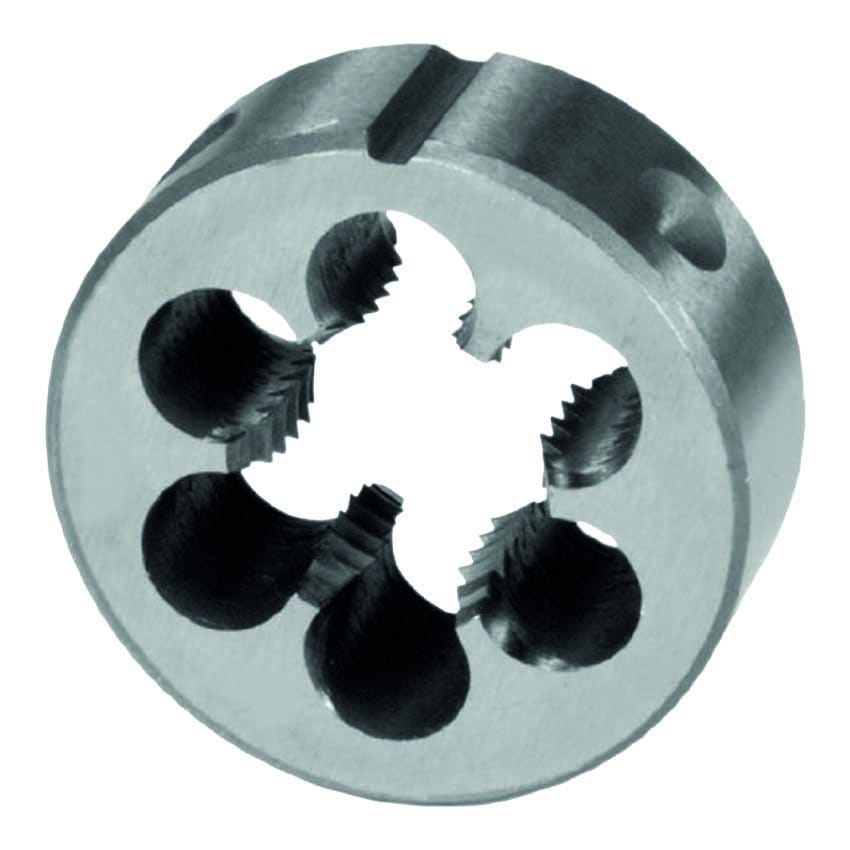 Filiere E Filiera Filettatura - Consegna Gratuita In 24 Ore