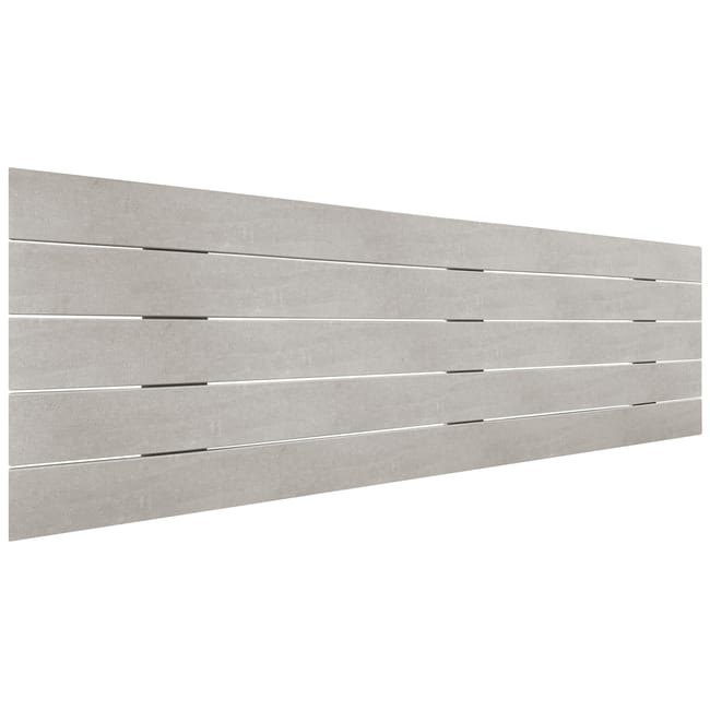 Tête De Lit 160 cm Elisa Bois Naturel Moderne - Tête de lit Tête De Lit 160 cm Elisa Bois Naturel Moderne - Tête de lit
