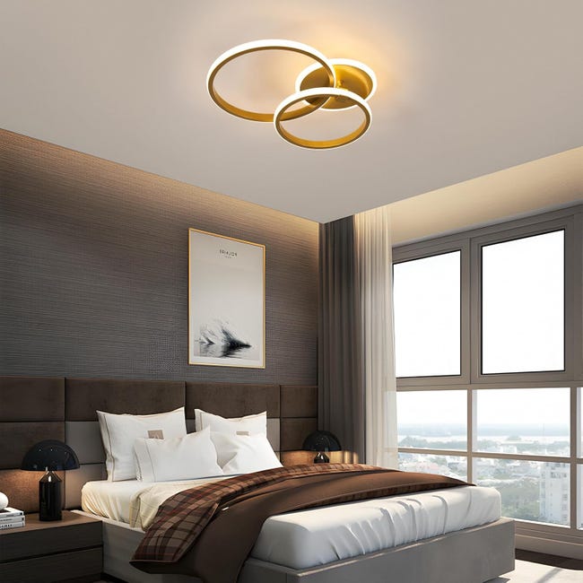 DownLight LED Superficie rotonda 20W 3000K BLANCO DownLight LED Superficie rotonda 20W 3000K BLANCO