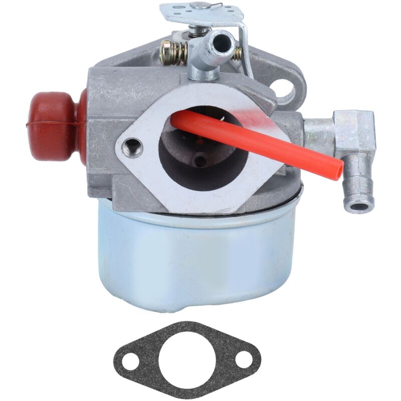 Tondeuse,Carburateur pour trois-bilt, pour tondeuse à gazon de 21