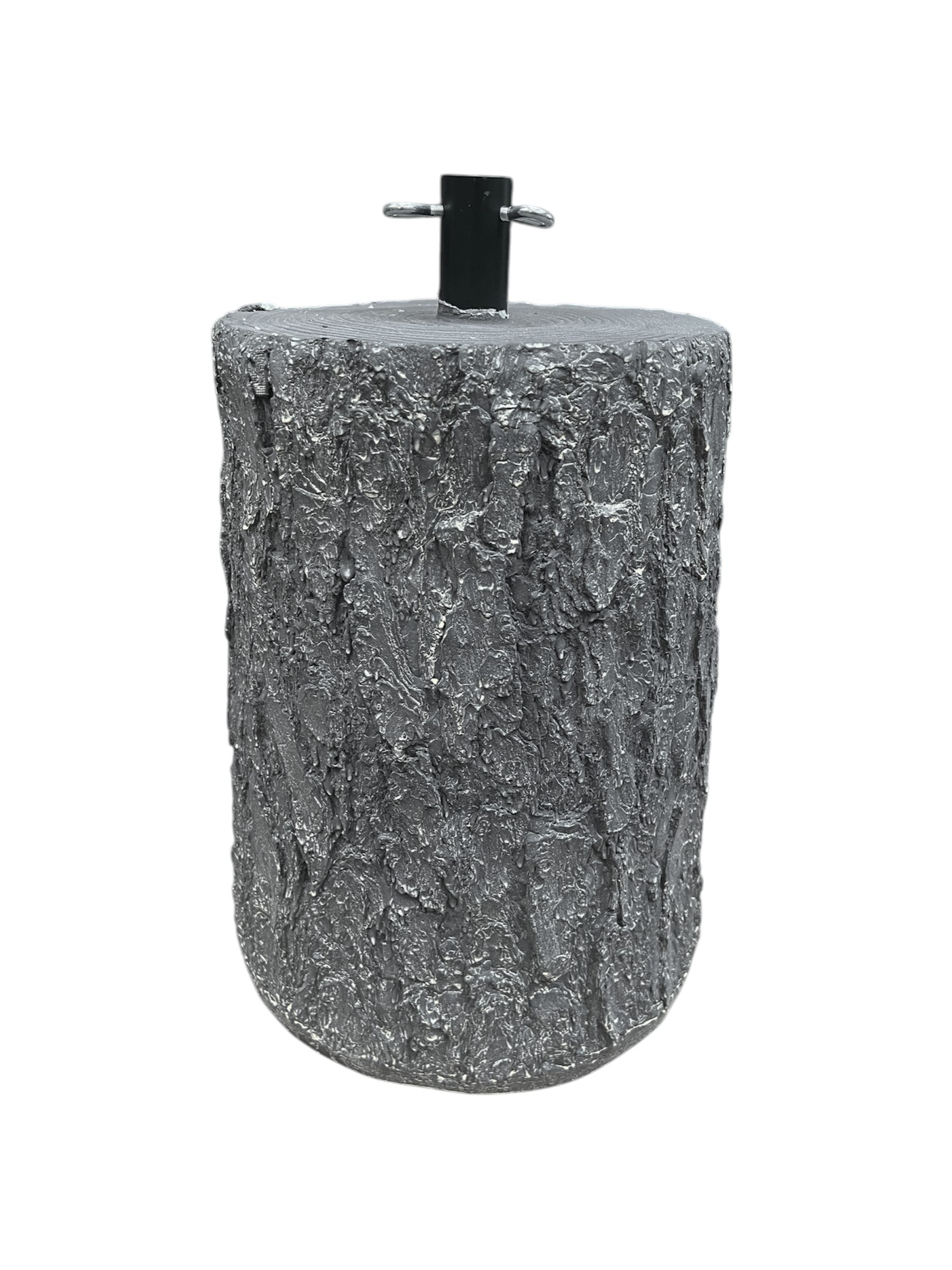 Douceur d'Intérieur DISTRIBUTORE di Sapone Effetto Soft Touch, Stagno Douceur d'Intérieur DISTRIBUTORE di Sapone Effetto Soft Touch, Stagno