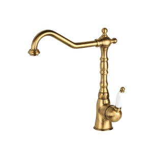 Grifo De Cocina Grifo Cocina Grifo De Pared Para Lavamanos Con