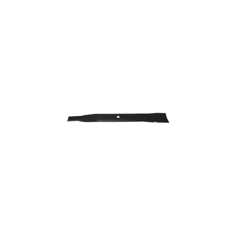 Lame tondeuse compatible ROPER 56400, 8020, 56400R | Leroy Merlin