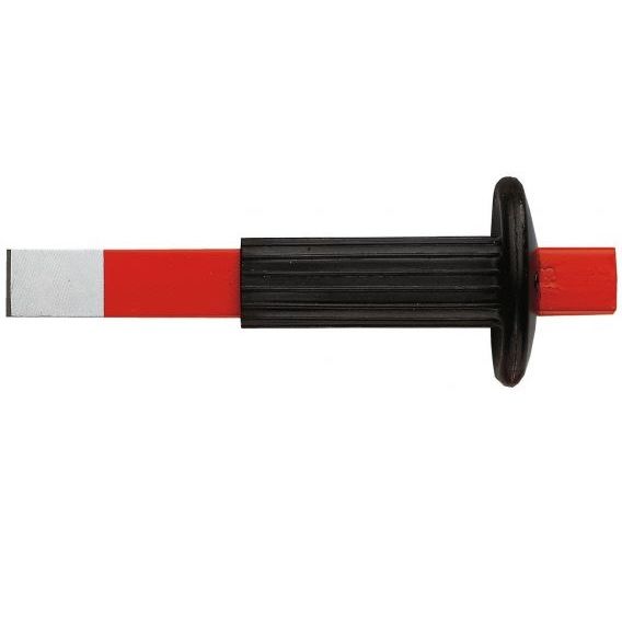 Occhiali Da Sole Polarizzati Sportivi Uomo - Ciclismo, UV400, Antiriflesso, Leggeri E Comodi - Foto 6