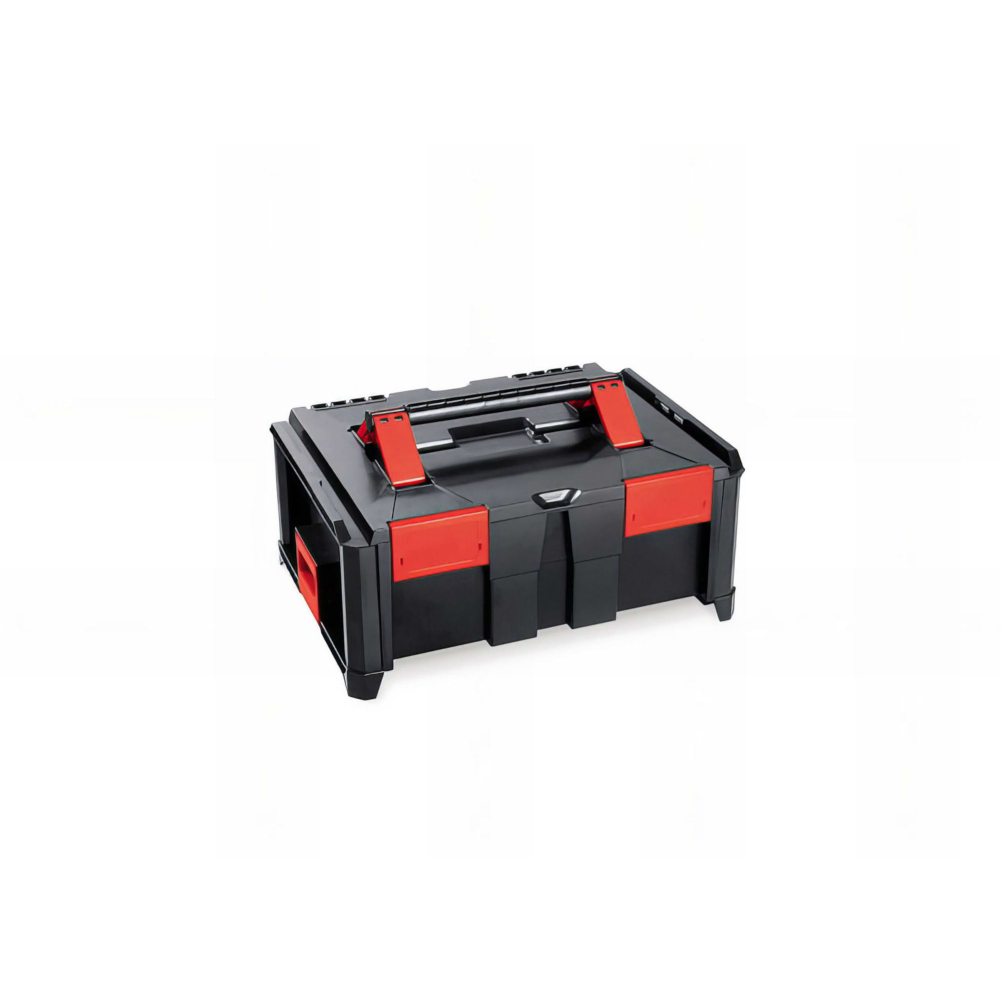 Miglior Prezzo Valigia Abs Box On Box Ssc2 - 5