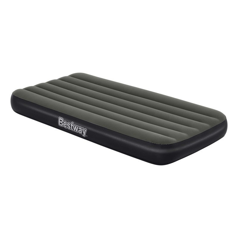 Materac dmuchany do spania łóżko Bestway 188x99cm