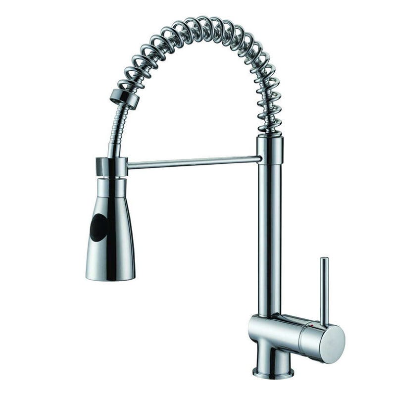 Malena Griferia Para Baño Blaisten GriferÃa Bidet Fv GriferÃa