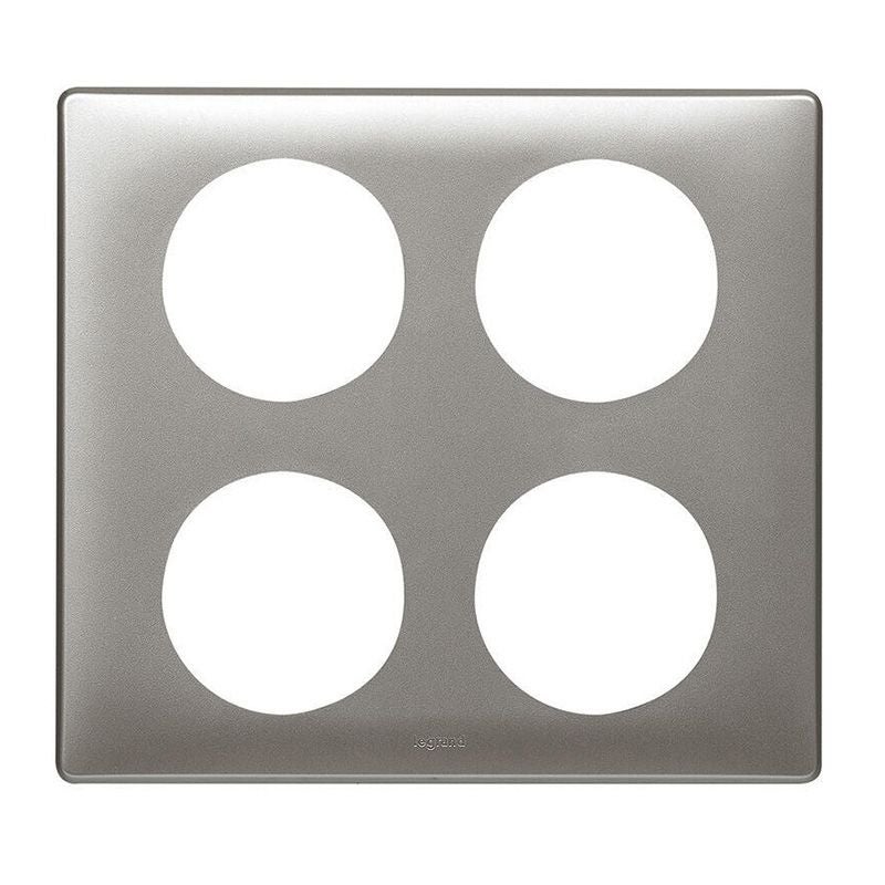 Plaque De Support Supérieure Anodisée NOIR Pour Moteur Hors-bord Et Imposte - Pièce Mécanique