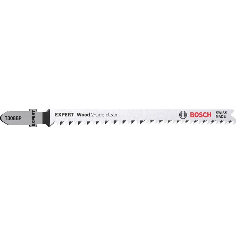 Bosch Expert Lame De Scie Circulaire Pour Le Ciment De Fibres, De 250 X 2 2 1 6 X 30 6 Dents 86613432 Bosch Expert Lame De Scie Circulaire Pour Le Ciment De Fibres, De 250 X 2 2 1 6 X 30 6 Dents 86613432