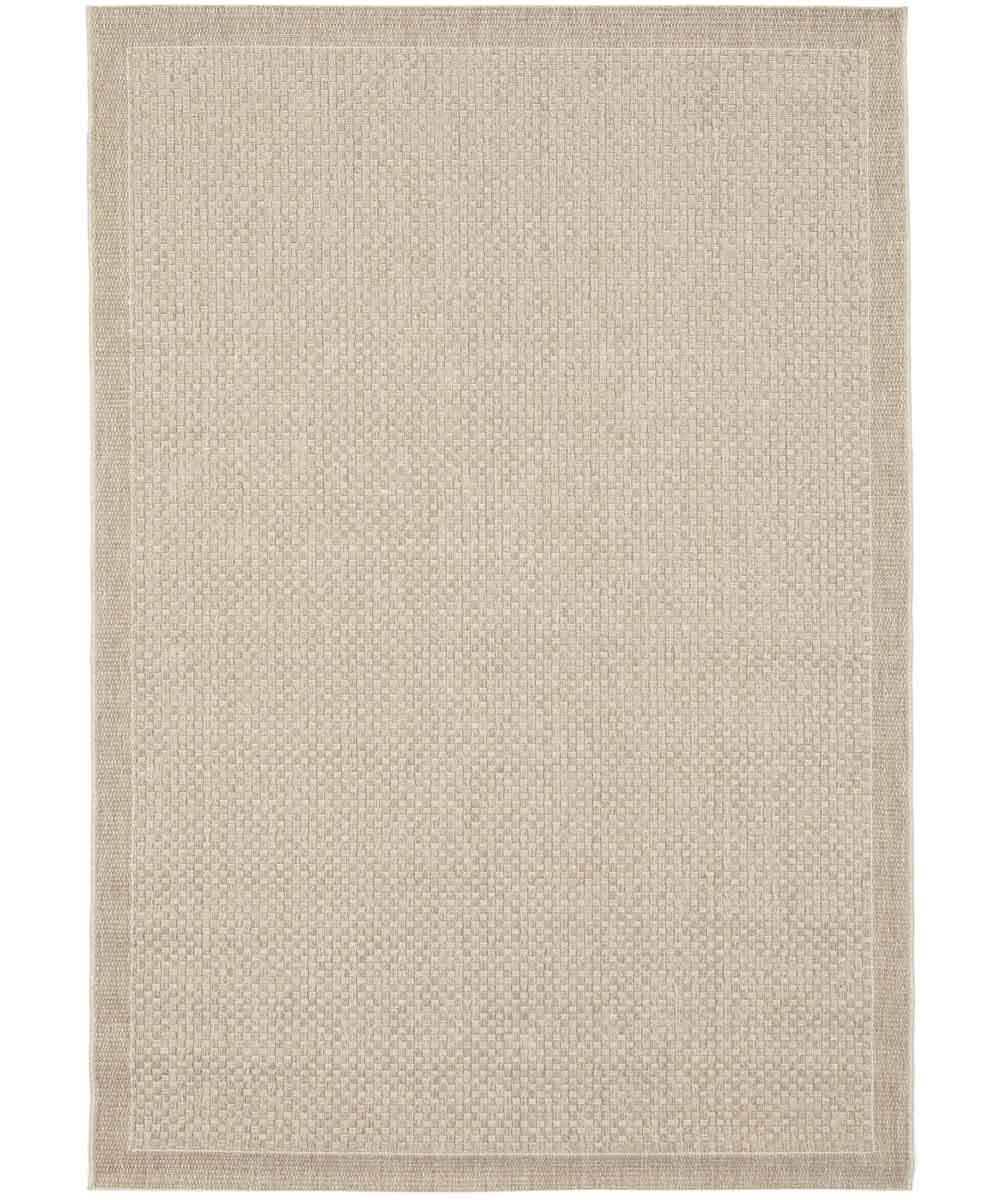 Dywan GRACE 140x200 cm | GalleriaFarah1970