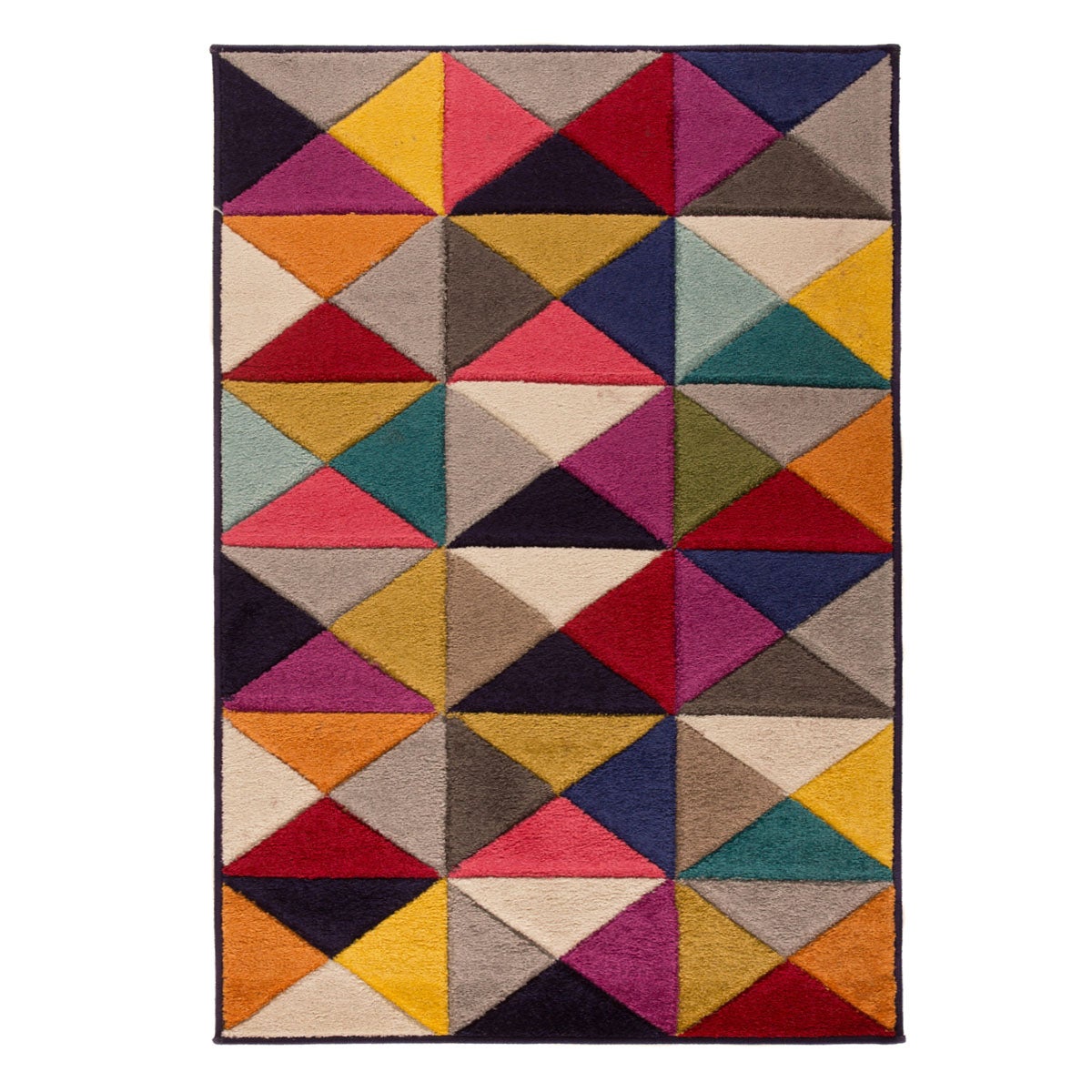 Dywan BOUTIQUE 120x170 cm | GalleriaFarah1970