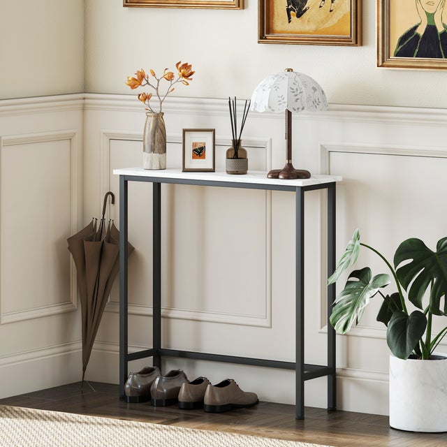 Consolle allungabili e consolle ingresso Leroy Merlin