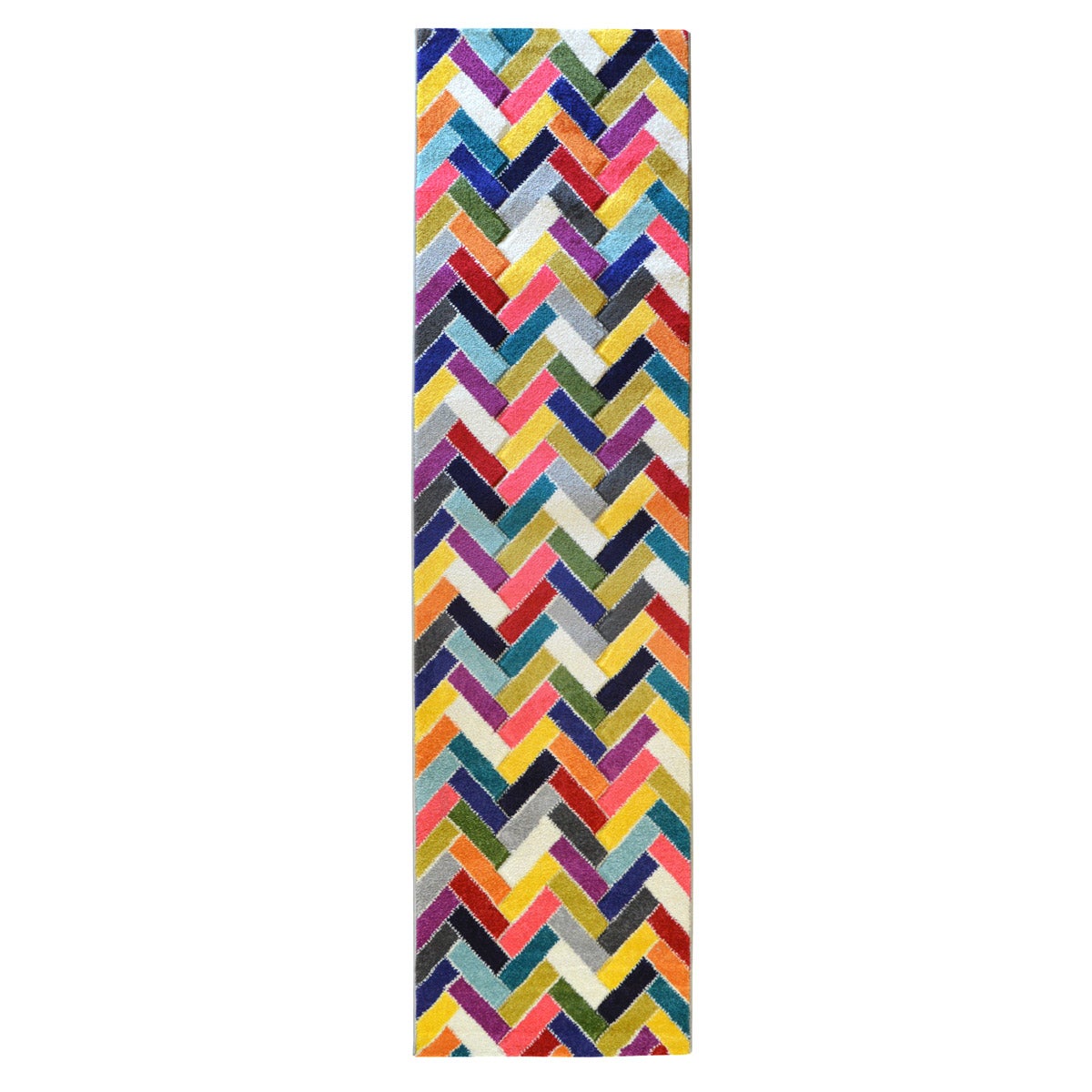 Dywan BOUTIQUE 60x230 cm | GalleriaFarah1970