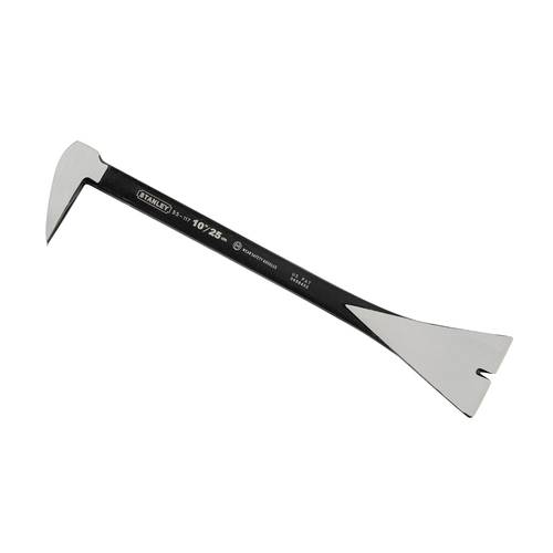 STANLEY 0-55-117