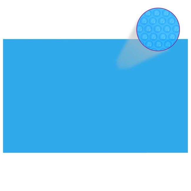 814778_7 814778_7