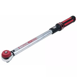 Ks Tools PRODUIT NEUF - EMBALLAGE ABIMÉ - Clé Dynamométriques KS TOOLS Produit Neuf Emballage Abime Cle Dynamometriques Ks Tools Ergotorque Precision 1 2 Pouce 67 Ks Tools PRODUIT NEUF - EMBALLAGE ABIMÉ - Clé Dynamométriques KS TOOLS Produit Neuf Emballage Abime Cle Dynamometriques Ks Tools Ergotorque Precision 1 2 Pouce 67