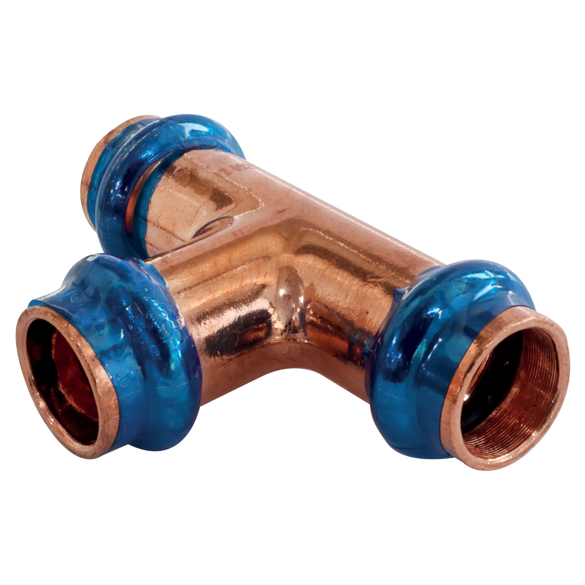 12 mm