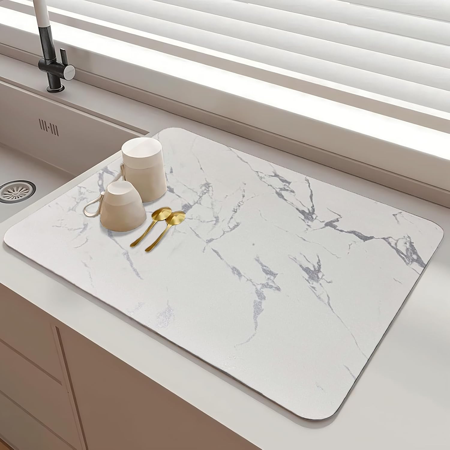 Pédalier Chrome Pour Harley Electra Glide - Pied De Changement Prolongé, CNC Aluminium, Pour Softail & Touring