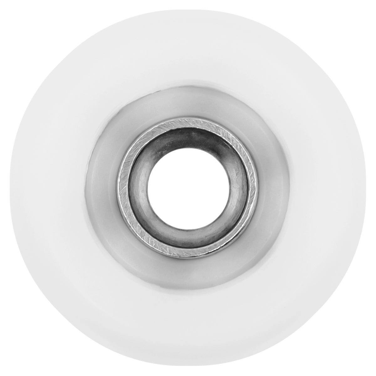 ZESTAW ROLEK ROLKI KÓŁKA KÓŁKO WÓZKI ŁOŻYSKA DO KABINY PRYSZNICOWEJ 23 MM - 3