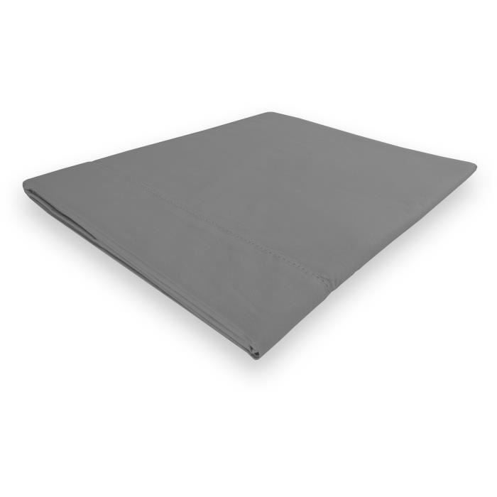 VINTAGE DRAP PLAT BIBIFOC + taie d'oreiller Seabert ( No Mickey No CTI ) EUR 50,00 - FR