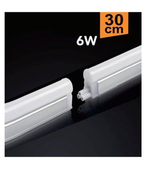 Circolina neon osram t5 fc luce naturale 840 40w | Leroy Merlin