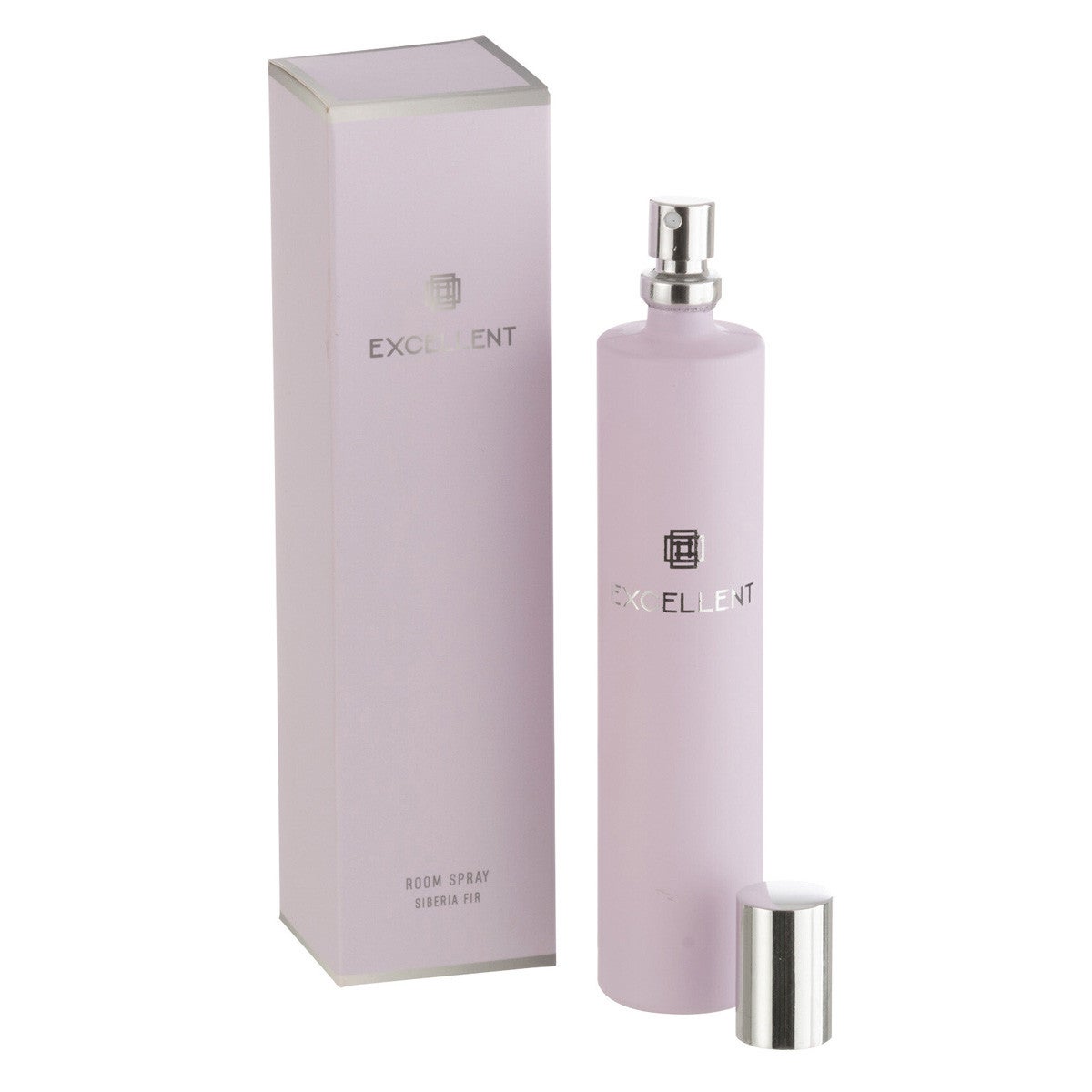 Parfum d'Ambiance 