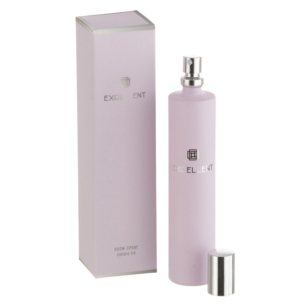 Parfum d'Ambiance