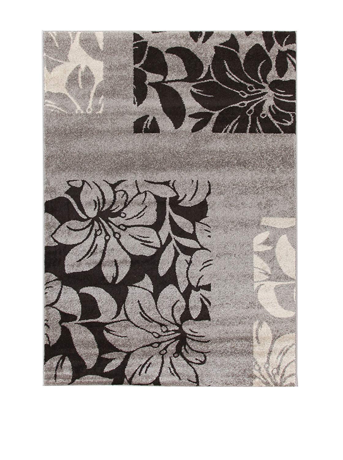 Kilim/authentic carpet CM 170x120 (Galleriafarah1970)