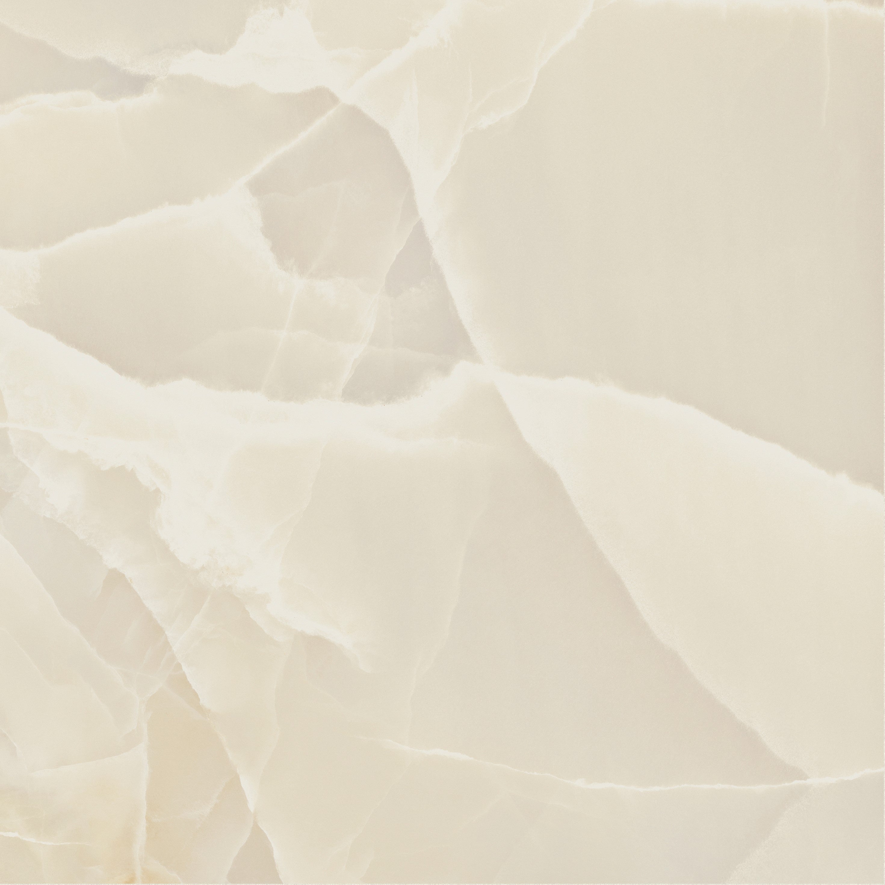 Carrelage Espagnol Effet/Imitation Marbre Onyx ÉTERNA SABLE Poli 60x120 - 2