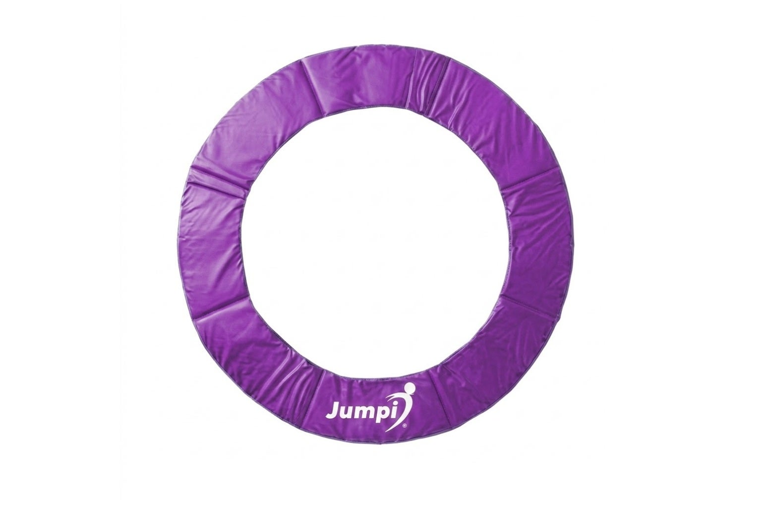 Osłona na sprężyny do trampoliny 12FT/374cm JUMPI