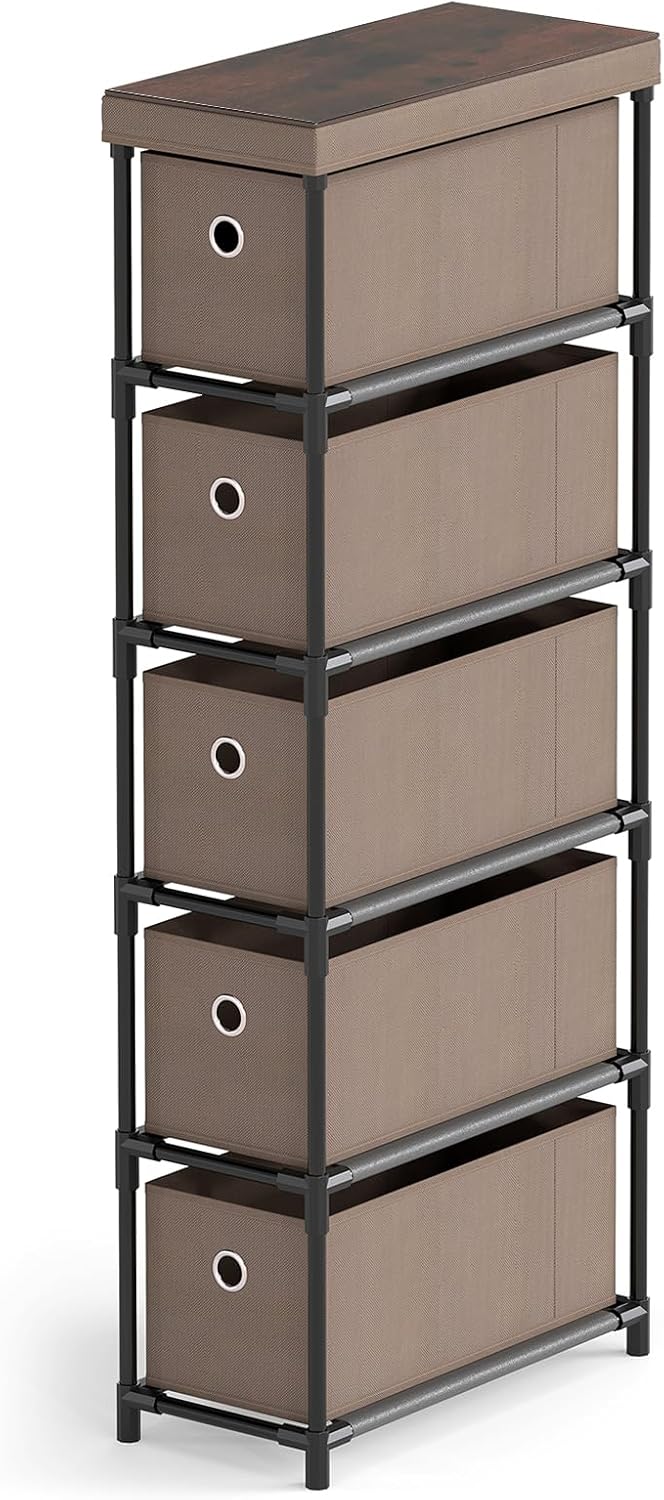 Bouton De Tirage De Tiroir De Commode 2 Pièces - Bricolage