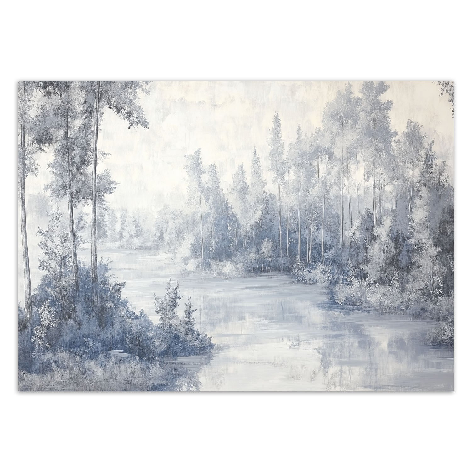 Papier peint adhésif | Rapide, facile et sans colle