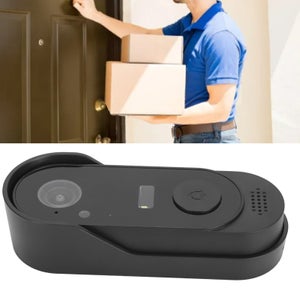 Insta360 Go Ultra: scopri la fotocamera più piccola e potente