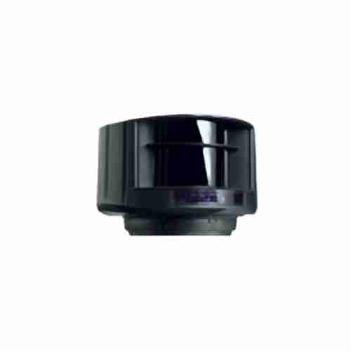 2604478 SENSOR DE SEGURIDAD LÁSER BFT BEA 394073 2604478 | Leroy Merlin