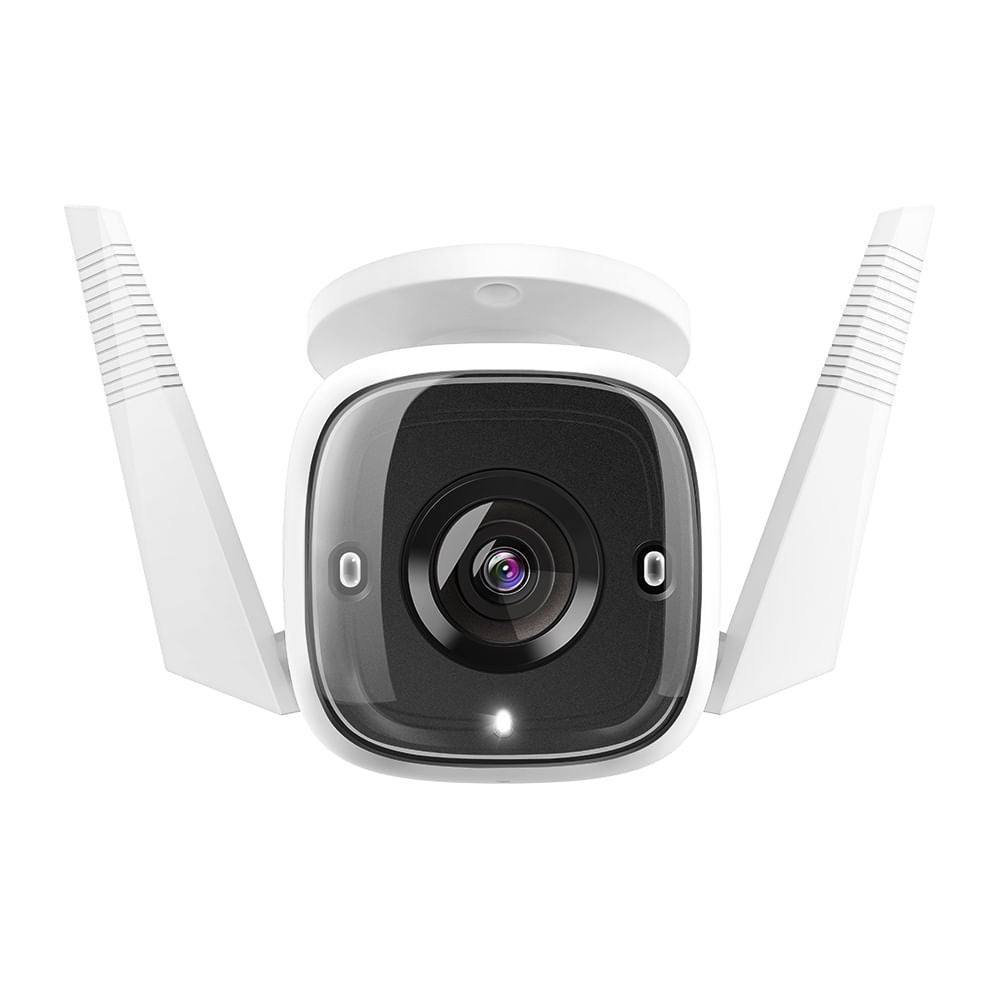 Caméra de surveillance TP-LINK Wifi Tapo C310 2K 3MP - 6