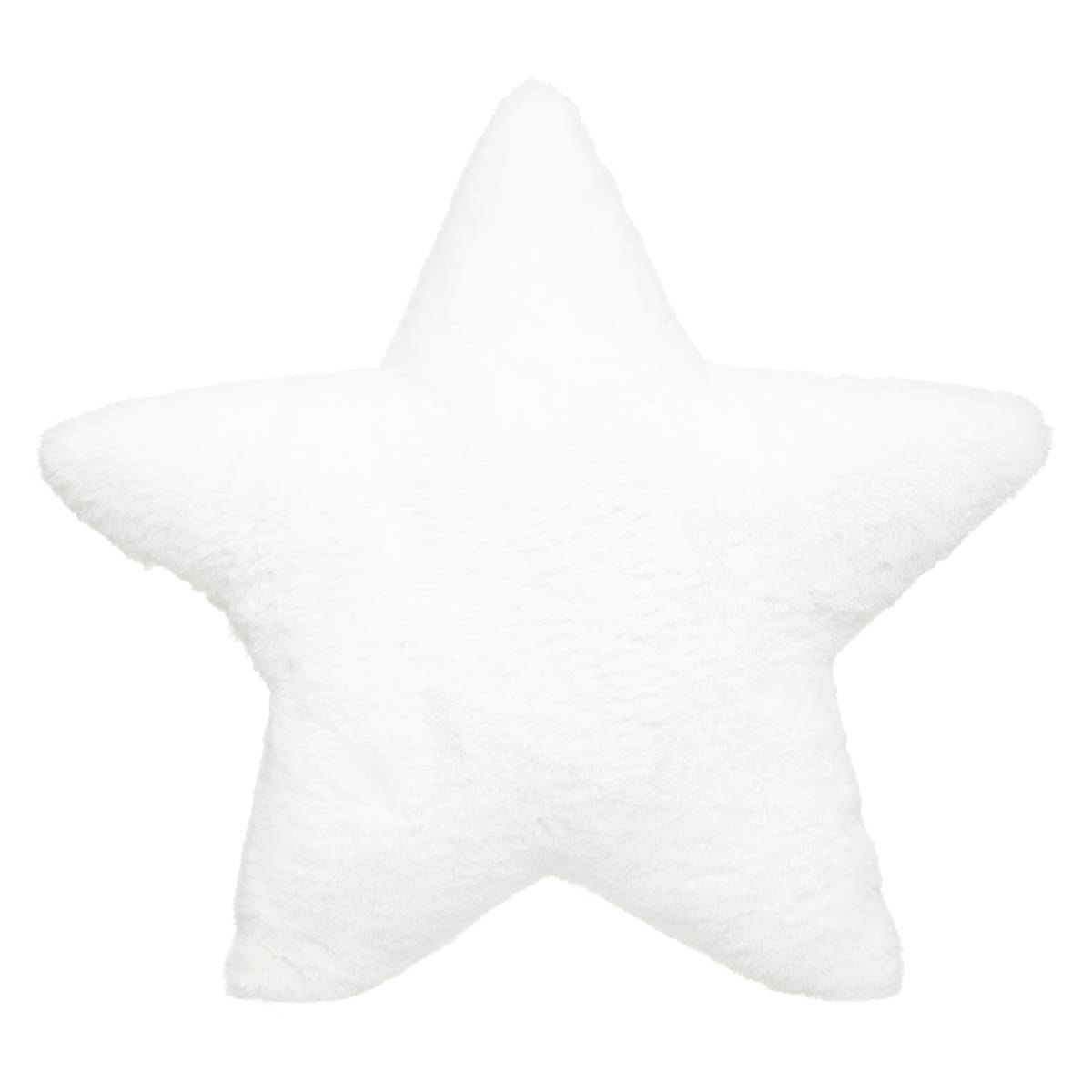 Coussin enfant 