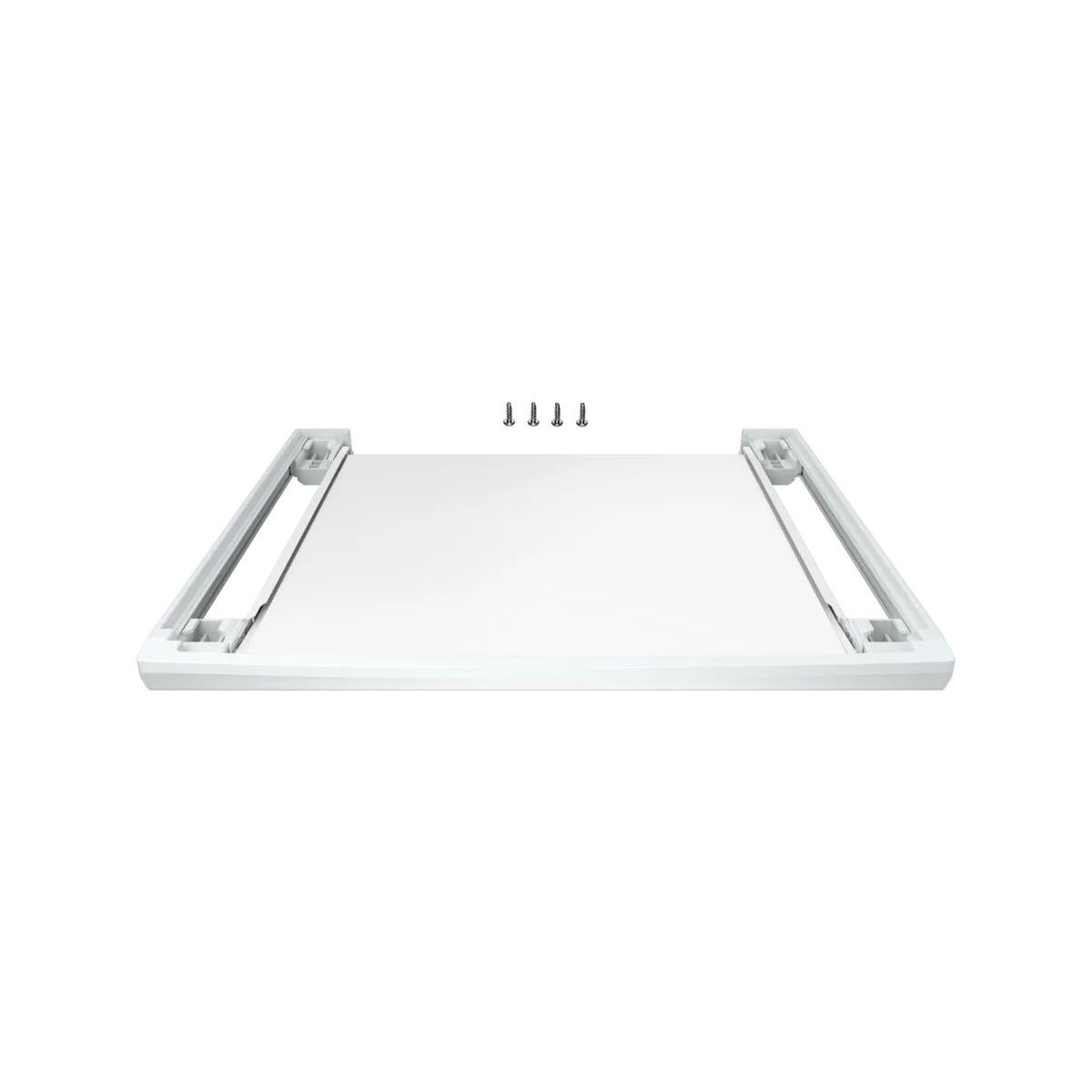 Bosch Wtz27500 Pieza Y Accesorio De Lavadoras Estantería , Leroy Merlin
