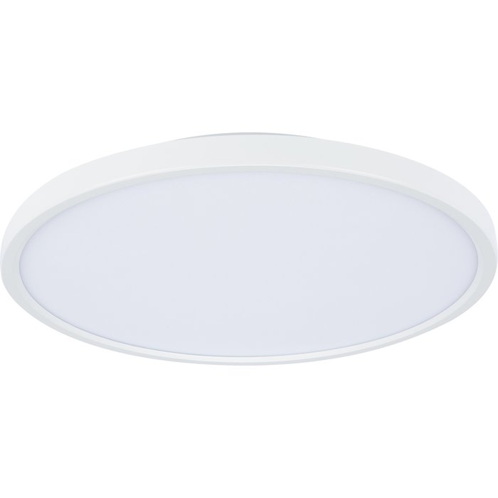 Manchon pour tube IRL - 16 mm - Legrand - 2