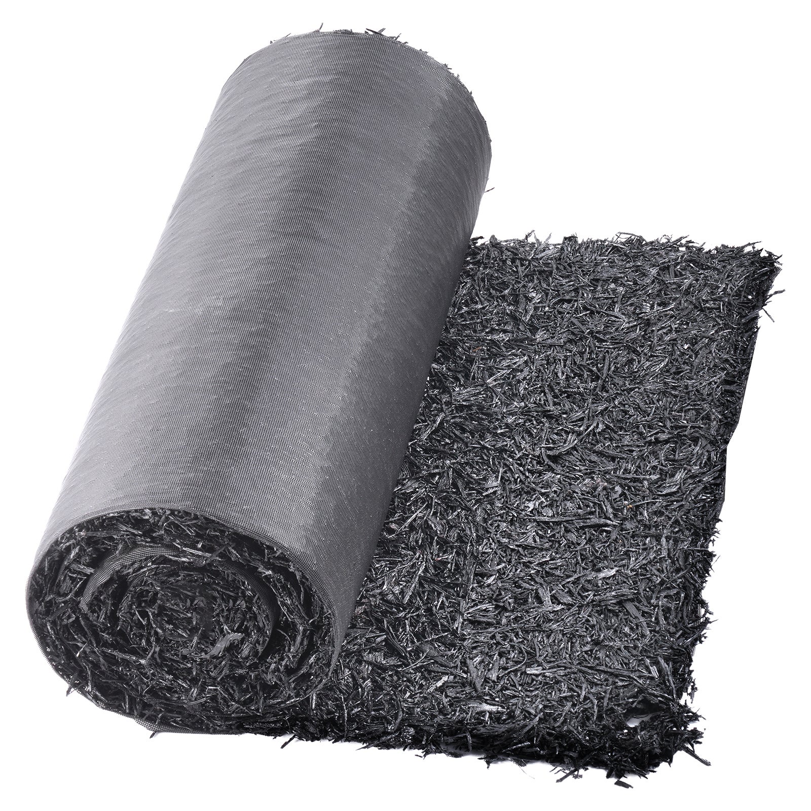 50 Picchetti Da Giardino A Forma Di U Per Il Controllo Delle Erbacce Picchetti Da Campeggio Recinzione Da Giardino 150 Mm Di Lunghezza 25 Mm Di Larghezza 3 Mm Di Diametro Debuns 82561314