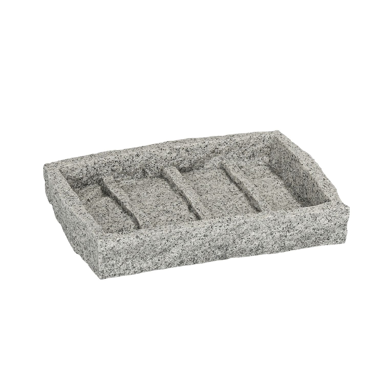 Sitemapcdatahttpsshopinf Inetcombordure Granit Leroy Merlin